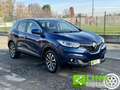 Renault Kadjar 1.5 dCi 110CV Energy UNICO PROPRIETARIO Blu/Azzurro - thumbnail 10
