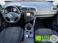 Renault Kadjar 1.5 dCi 110CV Energy UNICO PROPRIETARIO Blu/Azzurro - thumbnail 5