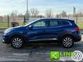 Renault Kadjar 1.5 dCi 110CV Energy UNICO PROPRIETARIO Blu/Azzurro - thumbnail 12