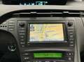 Toyota Prius 1.8 Comfort SCHUIF/KANTELDAK AIRO NAVI CRUISE Grijs - thumbnail 29