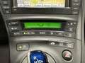 Toyota Prius 1.8 Comfort SCHUIF/KANTELDAK AIRO NAVI CRUISE Grijs - thumbnail 32