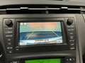 Toyota Prius 1.8 Comfort SCHUIF/KANTELDAK AIRO NAVI CRUISE Grijs - thumbnail 30