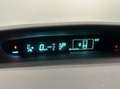 Toyota Prius 1.8 Comfort SCHUIF/KANTELDAK AIRO NAVI CRUISE Grau - thumbnail 28