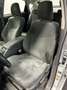 Toyota Prius 1.8 Comfort SCHUIF/KANTELDAK AIRO NAVI CRUISE Grijs - thumbnail 22