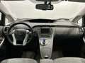 Toyota Prius 1.8 Comfort SCHUIF/KANTELDAK AIRO NAVI CRUISE siva - thumbnail 2