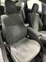 Toyota Prius 1.8 Comfort SCHUIF/KANTELDAK AIRO NAVI CRUISE Szürke - thumbnail 14