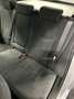 Toyota Prius 1.8 Comfort SCHUIF/KANTELDAK AIRO NAVI CRUISE Grijs - thumbnail 19