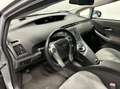Toyota Prius 1.8 Comfort SCHUIF/KANTELDAK AIRO NAVI CRUISE Grijs - thumbnail 20