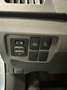 Toyota Prius 1.8 Comfort SCHUIF/KANTELDAK AIRO NAVI CRUISE Grau - thumbnail 24