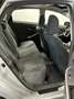 Toyota Prius 1.8 Comfort SCHUIF/KANTELDAK AIRO NAVI CRUISE Grijs - thumbnail 16