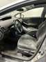 Toyota Prius 1.8 Comfort SCHUIF/KANTELDAK AIRO NAVI CRUISE Grijs - thumbnail 21
