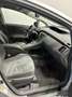 Toyota Prius 1.8 Comfort SCHUIF/KANTELDAK AIRO NAVI CRUISE Gris - thumbnail 13