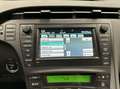 Toyota Prius 1.8 Comfort SCHUIF/KANTELDAK AIRO NAVI CRUISE Grijs - thumbnail 31