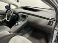 Toyota Prius 1.8 Comfort SCHUIF/KANTELDAK AIRO NAVI CRUISE Gris - thumbnail 12