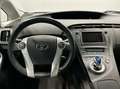 Toyota Prius 1.8 Comfort SCHUIF/KANTELDAK AIRO NAVI CRUISE Grau - thumbnail 25