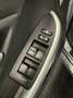 Toyota Prius 1.8 Comfort SCHUIF/KANTELDAK AIRO NAVI CRUISE Grijs - thumbnail 23