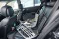 Mercedes-Benz E 220 T Avantgarde CDI Aut. Negro - thumbnail 8