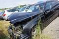 Mercedes-Benz E 220 T Avantgarde CDI Aut. Negro - thumbnail 5
