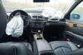 Mercedes-Benz E 220 T Avantgarde CDI Aut. Negro - thumbnail 9
