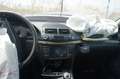 Mercedes-Benz E 220 T Avantgarde CDI Aut. Negro - thumbnail 6