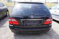 Mercedes-Benz E 220 T Avantgarde CDI Aut. Negro - thumbnail 1