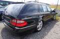 Mercedes-Benz E 220 T Avantgarde CDI Aut. Negro - thumbnail 3