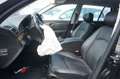 Mercedes-Benz E 220 T Avantgarde CDI Aut. Negro - thumbnail 7