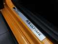 Renault Megane RS Ultime * New!!! * Belgian market only! Orange - thumbnail 17