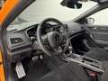 Renault Megane RS Ultime * New!!! * Belgian market only! Orange - thumbnail 7