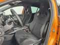 Renault Megane RS Ultime * New!!! * Belgian market only! Orange - thumbnail 6