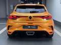 Renault Megane RS Ultime * New!!! * Belgian market only! Orange - thumbnail 5