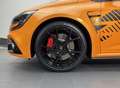 Renault Megane RS Ultime * New!!! * Belgian market only! Orange - thumbnail 18