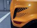 Renault Megane RS Ultime * New!!! * Belgian market only! Orange - thumbnail 21