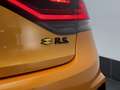 Renault Megane RS Ultime * New!!! * Belgian market only! Orange - thumbnail 20