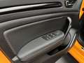 Renault Megane RS Ultime * New!!! * Belgian market only! Orange - thumbnail 12