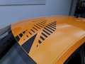 Renault Megane RS Ultime * New!!! * Belgian market only! Orange - thumbnail 22