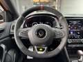 Renault Megane RS Ultime * New!!! * Belgian market only! Orange - thumbnail 10