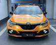 Renault Megane RS Ultime * New!!! * Belgian market only! Orange - thumbnail 3