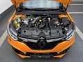 Renault Megane RS Ultime * New!!! * Belgian market only! Orange - thumbnail 4