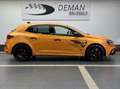 Renault Megane RS Ultime * New!!! * Belgian market only! Orange - thumbnail 23