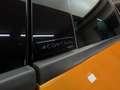 Renault Megane RS Ultime * New!!! * Belgian market only! Orange - thumbnail 16