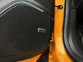 Renault Megane RS Ultime * New!!! * Belgian market only! Orange - thumbnail 13