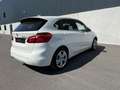 BMW 225 Active Tourer 225xe iPerformance 224 ch BVA6 Business Design Blanc - thumbnail 6