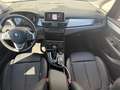 BMW 225 Active Tourer 225xe iPerformance 224 ch BVA6 Business Design Blanc - thumbnail 5