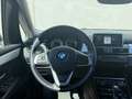 BMW 225 Active Tourer 225xe iPerformance 224 ch BVA6 Business Design Blanc - thumbnail 13