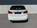 BMW 225 Active Tourer 225xe iPerformance 224 ch BVA6 Business Design Blanc - thumbnail 10
