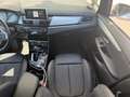 BMW 225 Active Tourer 225xe iPerformance 224 ch BVA6 Business Design Blanc - thumbnail 11