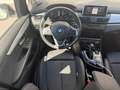 BMW 225 Active Tourer 225xe iPerformance 224 ch BVA6 Business Design Blanc - thumbnail 12
