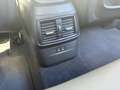 BMW 225 Active Tourer 225xe iPerformance 224 ch BVA6 Business Design Blanc - thumbnail 14