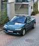 Peugeot 306 Cabriolet 2.0 - thumbnail 1